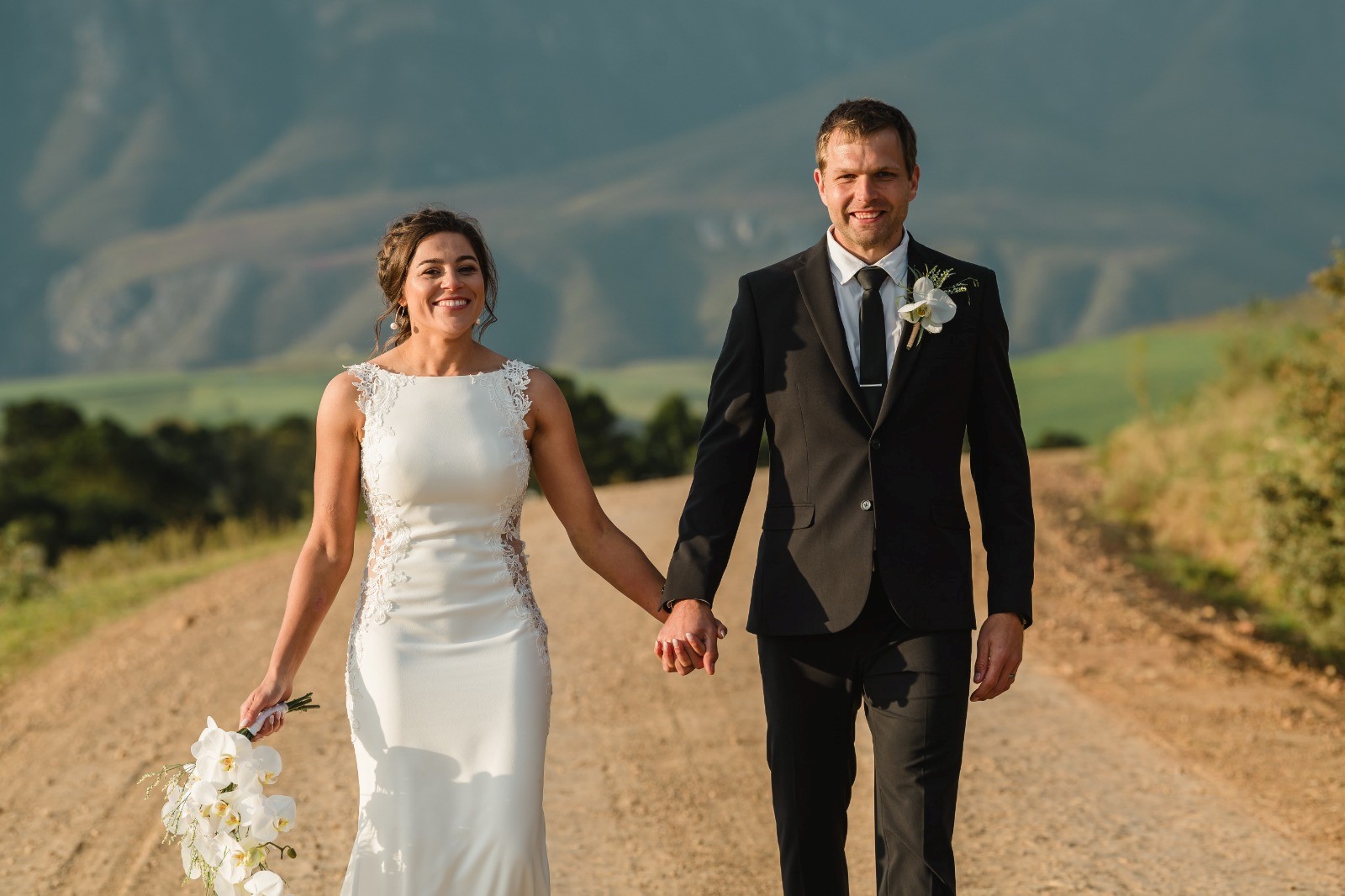 Wedding photo 10